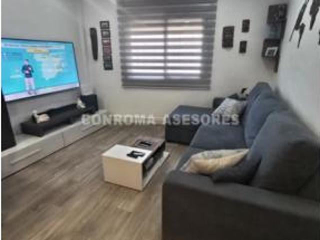 Apartamento en venta en la Selva, Catalunya