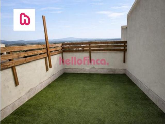 Piso en venta en la Selva, Catalunya