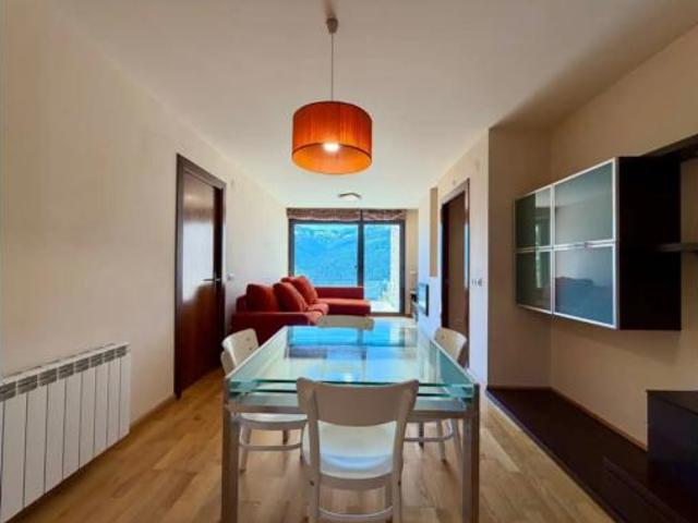 Piso en venta en Montcorbau, Val d'Aran
