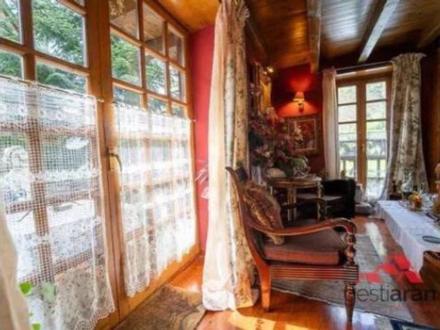 Piso en venta en Casarilh, Val d'Aran