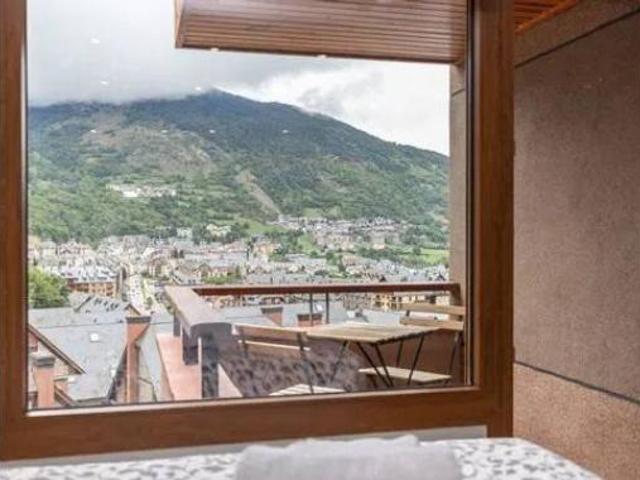 Piso en venta en Betren, Val d'Aran