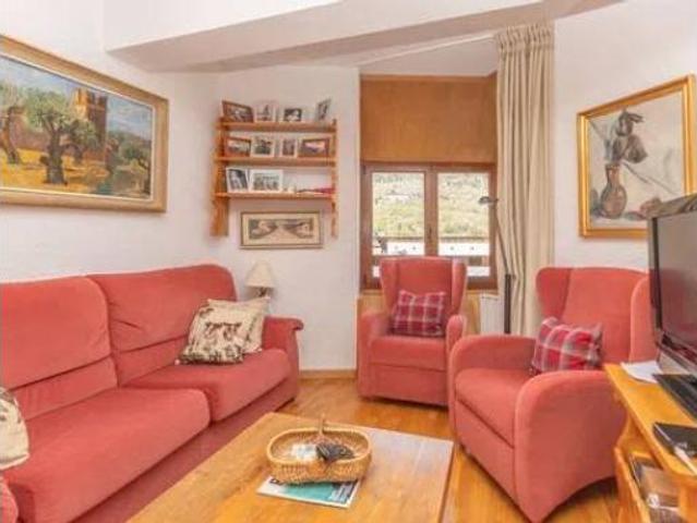 Piso en venta en Betren, Val d'Aran