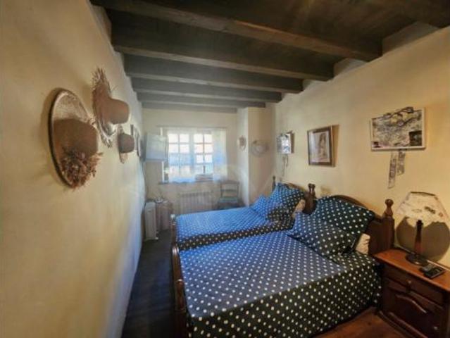 Piso en venta en Casau, Val d'Aran