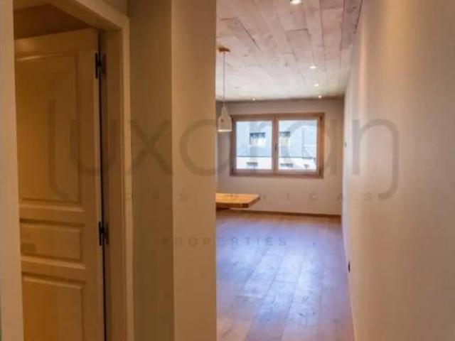 Piso en venta en Era Solana, Val d'Aran