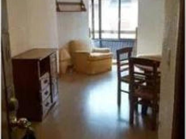 Piso en venta en Aubèrt, Val d'Aran