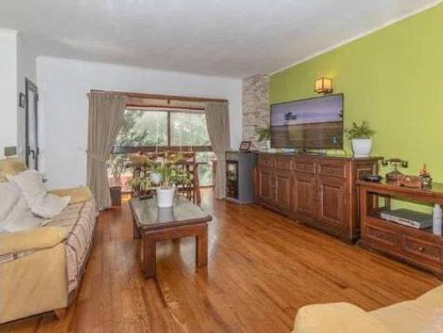 Piso en venta en Era Solana, Val d'Aran