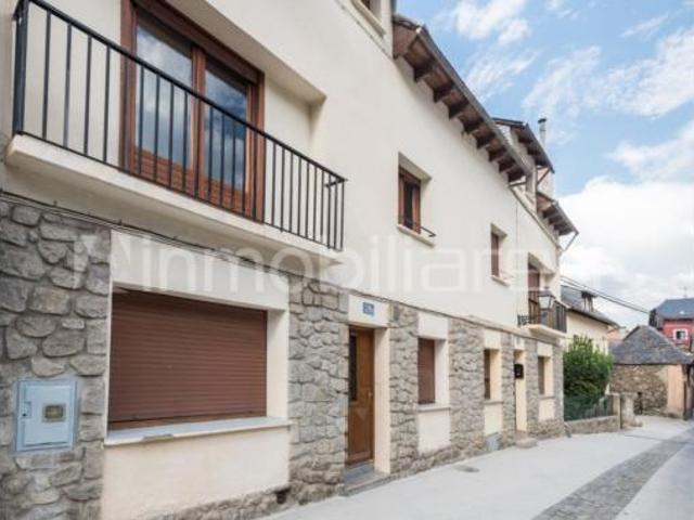 Piso en venta en Casau, Val d'Aran