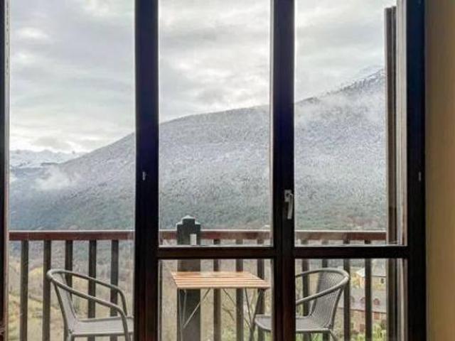 Piso en venta en Val d'Aran, Catalunya