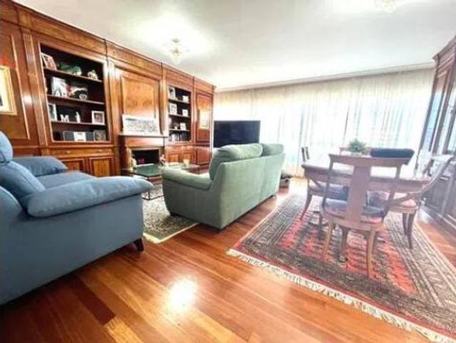 Piso en venta en Vigo, Galicia