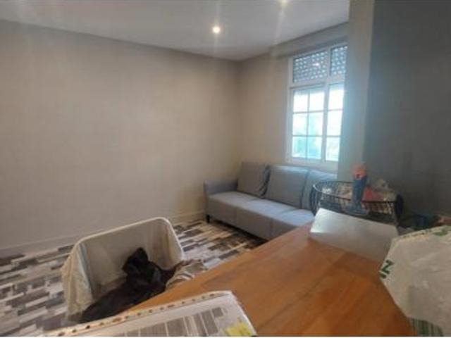 Piso en venta en Vigo, Galicia