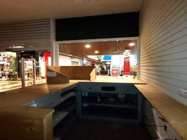 Piso en venta en Vigo