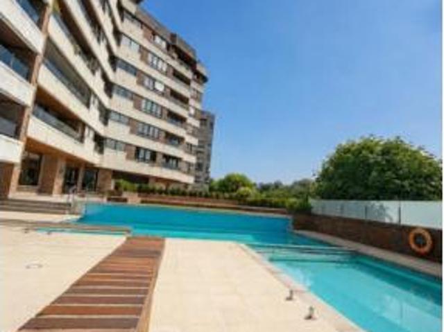 Piso en venta en Vigo