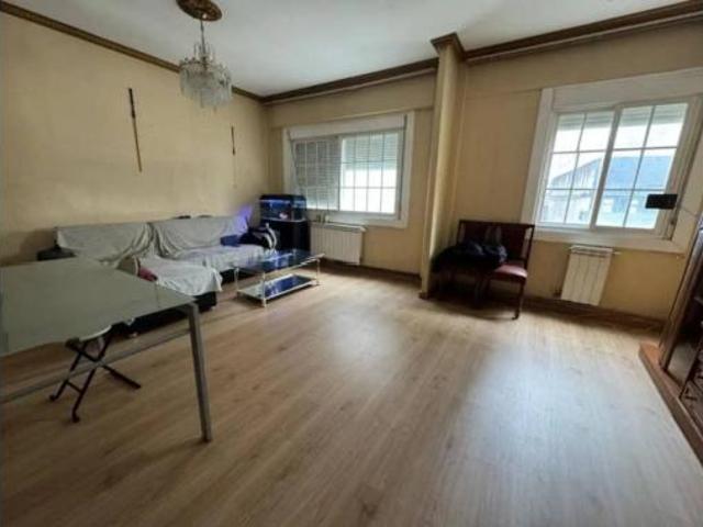Piso en venta en Vigo, Galicia