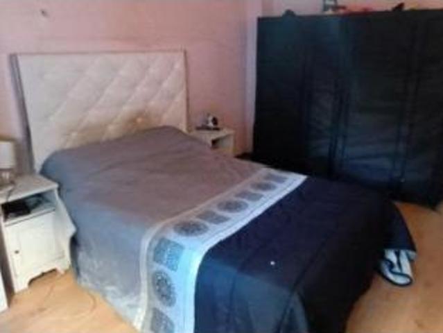 Piso en venta en Vigo, Galicia