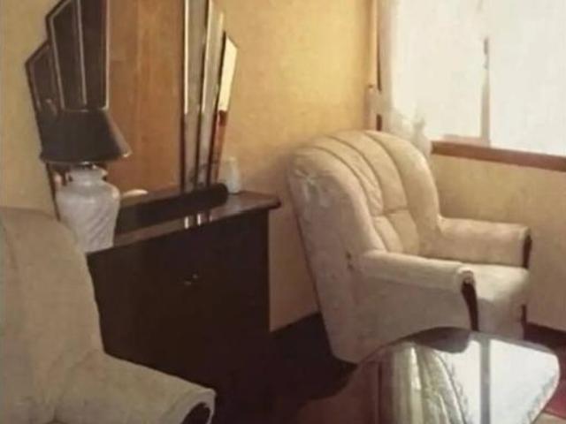 Piso en venta en Vigo