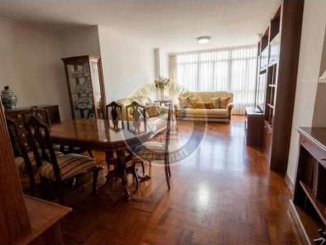 Piso en venta en Vigo