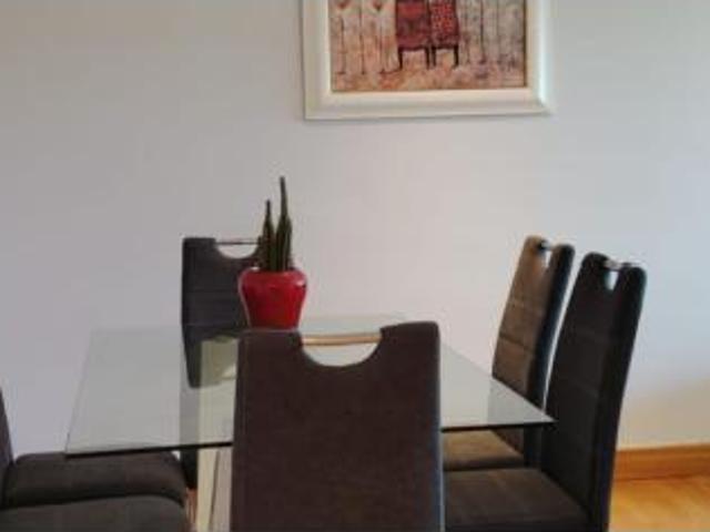 Piso en venta en A Ponte Nova, Vigo