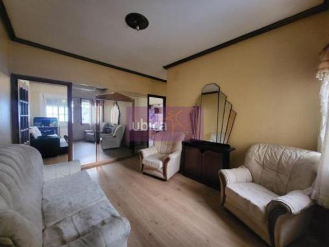 Piso en venta en Vigo, Galicia