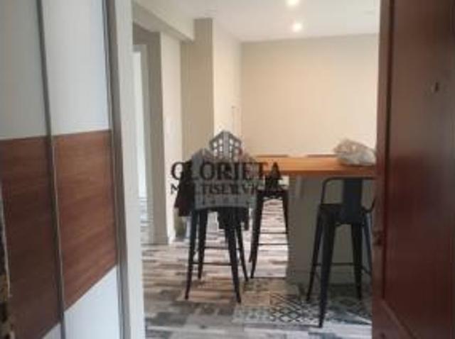Piso en venta en Vigo, Galicia