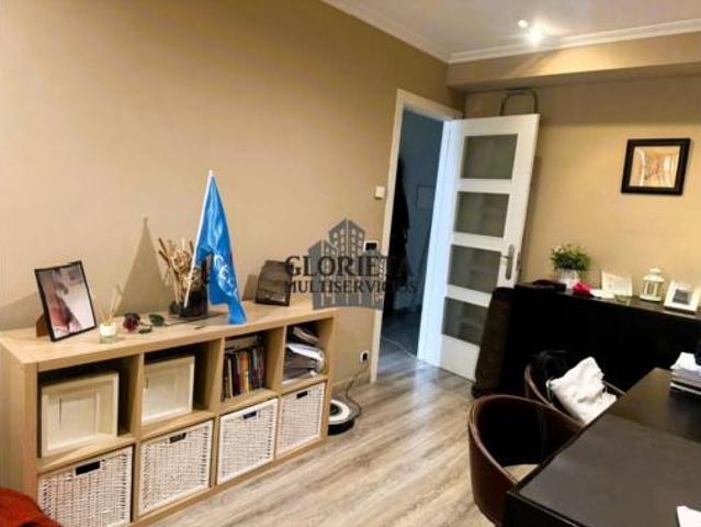 Piso en venta en Vigo