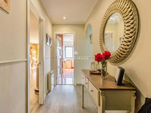 Piso en venta en Vigo