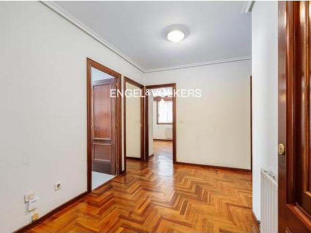 Piso en venta en Vigo