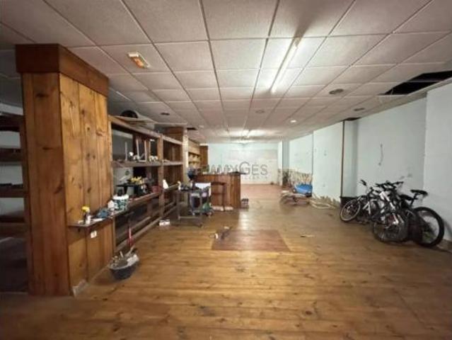 Piso en venta en Vigo
