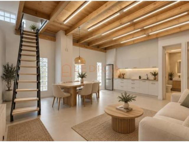 Piso en venta en Condiño, Vigo