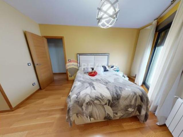 Piso en venta en Vigo