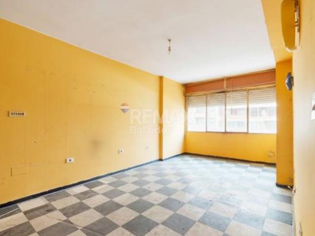 Piso en venta en Castrelos, Vigo