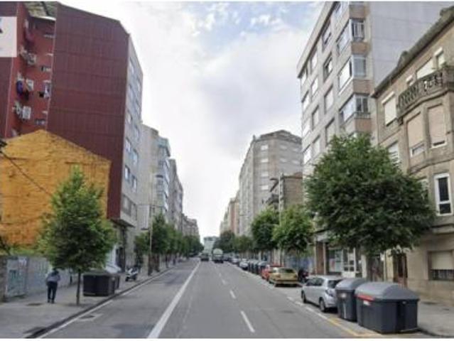Piso en venta en Vigo