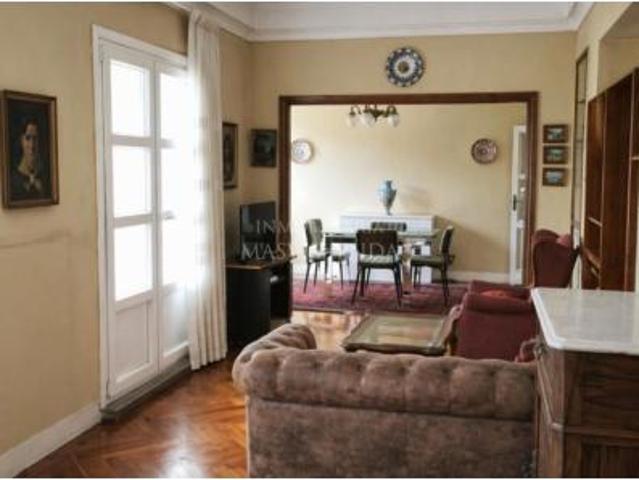 Piso en venta en Vigo