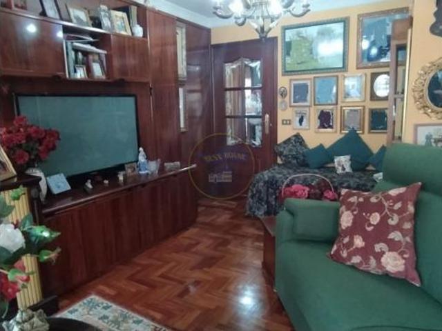 Piso en venta en Vigo