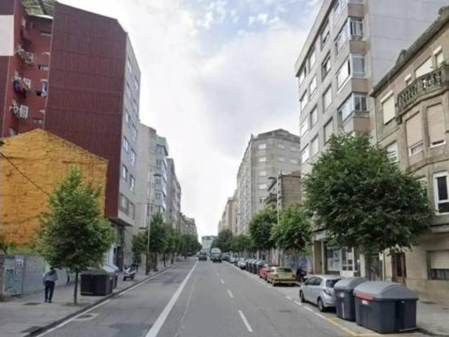 Piso en venta en Vigo