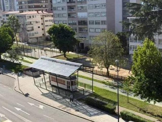 Piso en venta en Vigo