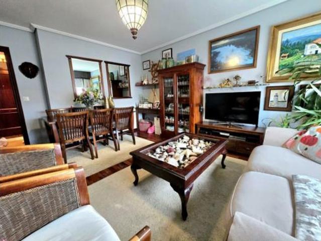 Piso en venta en Vigo