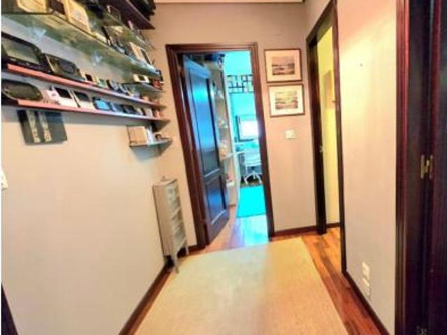 Piso en venta en Vigo
