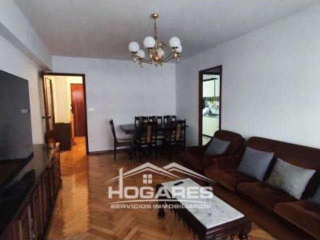 Piso en venta en Vigo