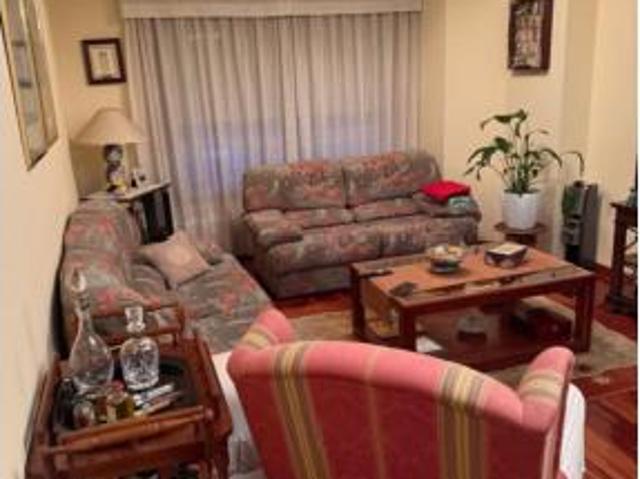 Piso en venta en Vigo