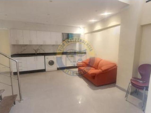 Piso en venta en Vigo
