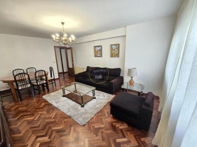 Piso en venta en Vigo