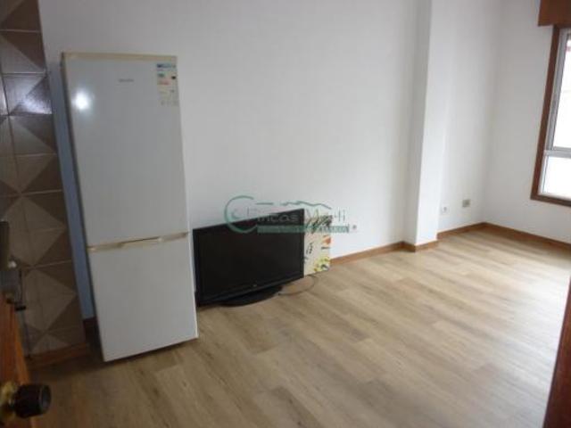 Piso en venta en Vigo