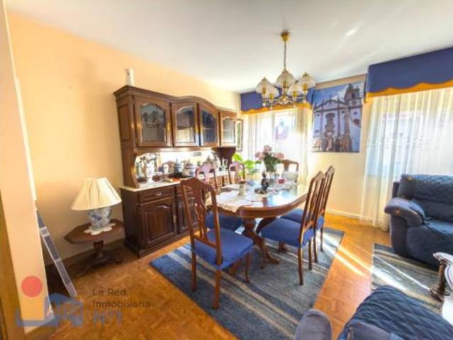 Piso en venta en Vigo