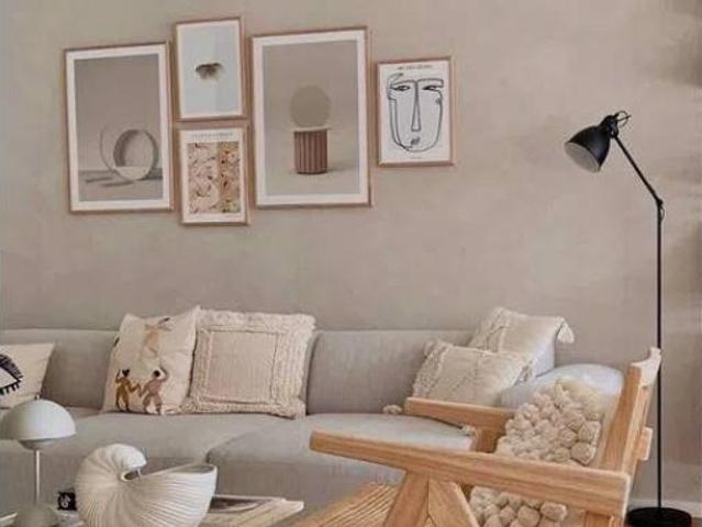 Piso en venta en Vigo