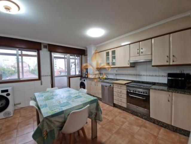 Piso en venta en Vigo