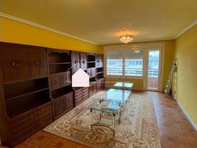 Piso en venta en Vigo