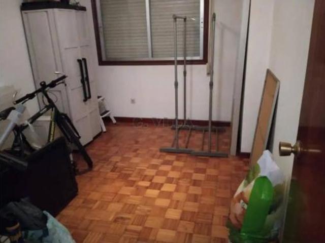 Piso en venta en Vigo
