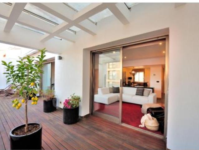 Piso en venta en Vigo