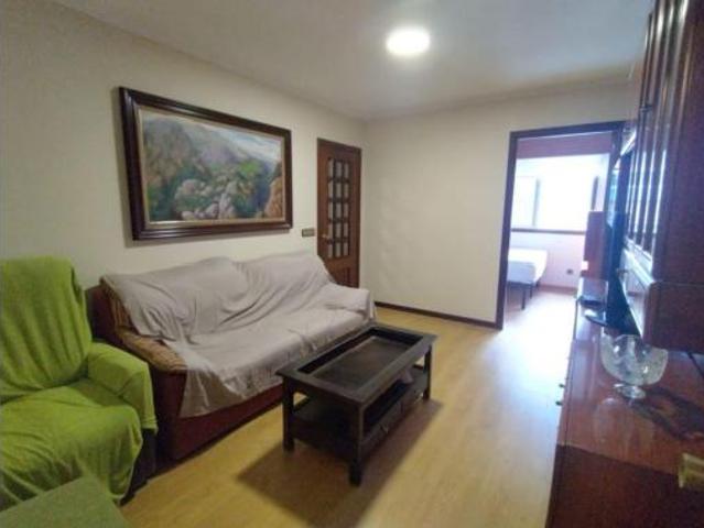 Piso en venta en Vigo