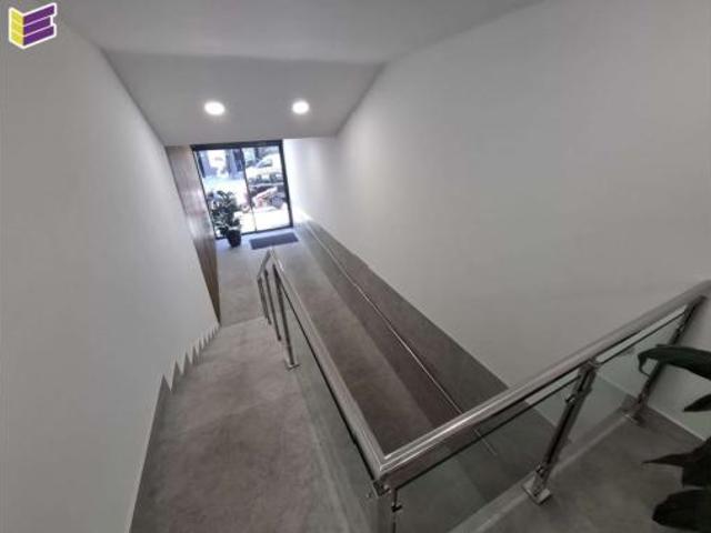 Piso en venta en Vigo
